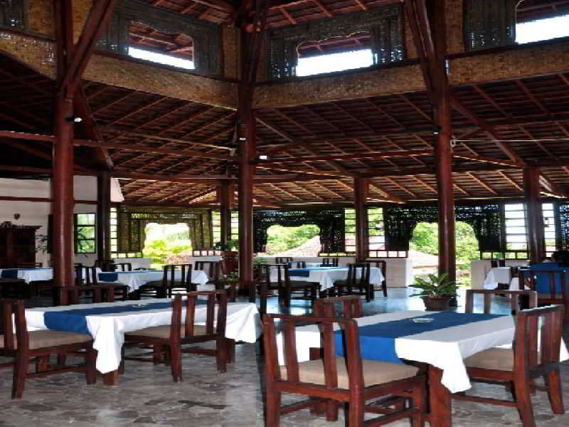 Puri Bunga Resort Убуд Екстериор снимка